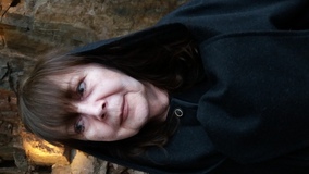 Musikvideo Musikvideo