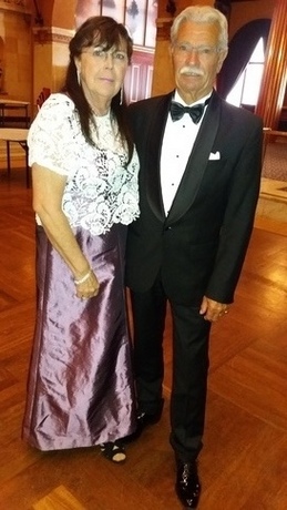 The Square The Square