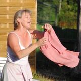 Halta Lena och Vindögde Per Halta Lena och Vindögde Per