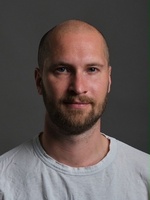 Andreas