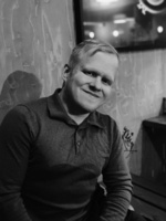 Niclas Niclas
