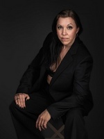Carola