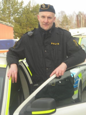 Jörgen