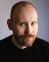 Aleksander