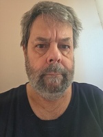 Stefan