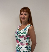 Siw-Marie