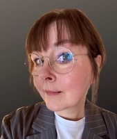 Heléne