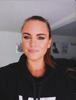 Sofia