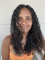 Wanessa