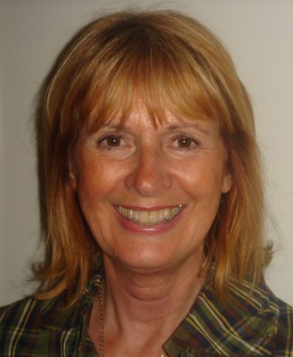 ulla
