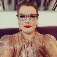 Sarah
