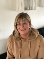 Ulrika