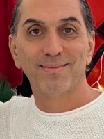 Alireza