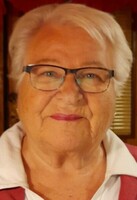 Anneli
