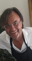 Sven