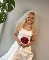 Susann