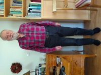 Arne