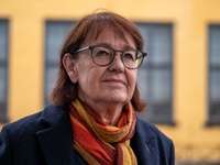 Kerstin