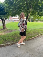 Grazyna