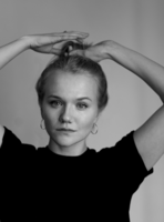 Filippa