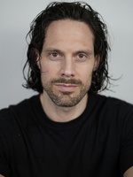 Joel