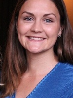 Johanna