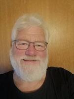 Jens Christian Jens Christian