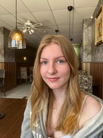 Cassandra