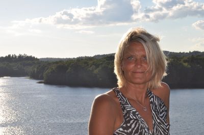 Agneta Agneta