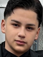 Fabrizio