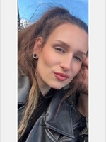 Rosanna