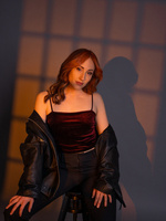 Maja