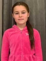 Ella