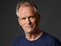 Mikael Mikael