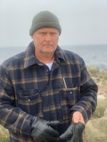 Dan Dan