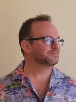 Christer Christer