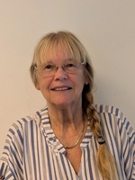 Ing-marie