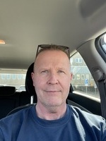 Göran