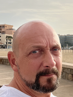 Fredrik