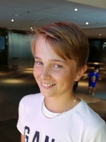 Jonathan
