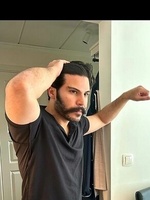 Sami