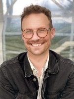 Magnus