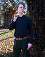 Erik