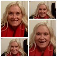 Susanne Susanne