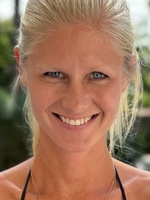 Johanna