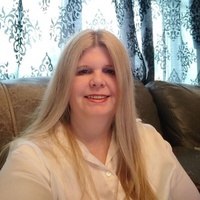 Nina-Kristin Nina-Kristin