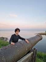 Tigran Tigran