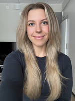 Isabella