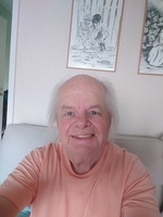 Dan Dan