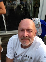 Johan